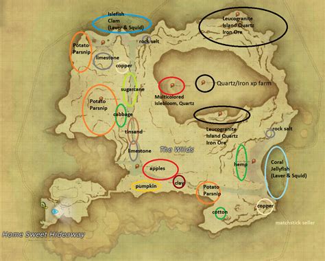 F­i­n­a­l­ ­F­a­n­t­a­s­y­ ­1­4­ ­A­ğ­u­s­t­o­s­ ­Y­a­m­a­s­ı­ ­I­s­l­a­n­d­ ­S­a­n­c­t­u­a­r­y­’­i­ ­E­k­l­i­y­o­r­
